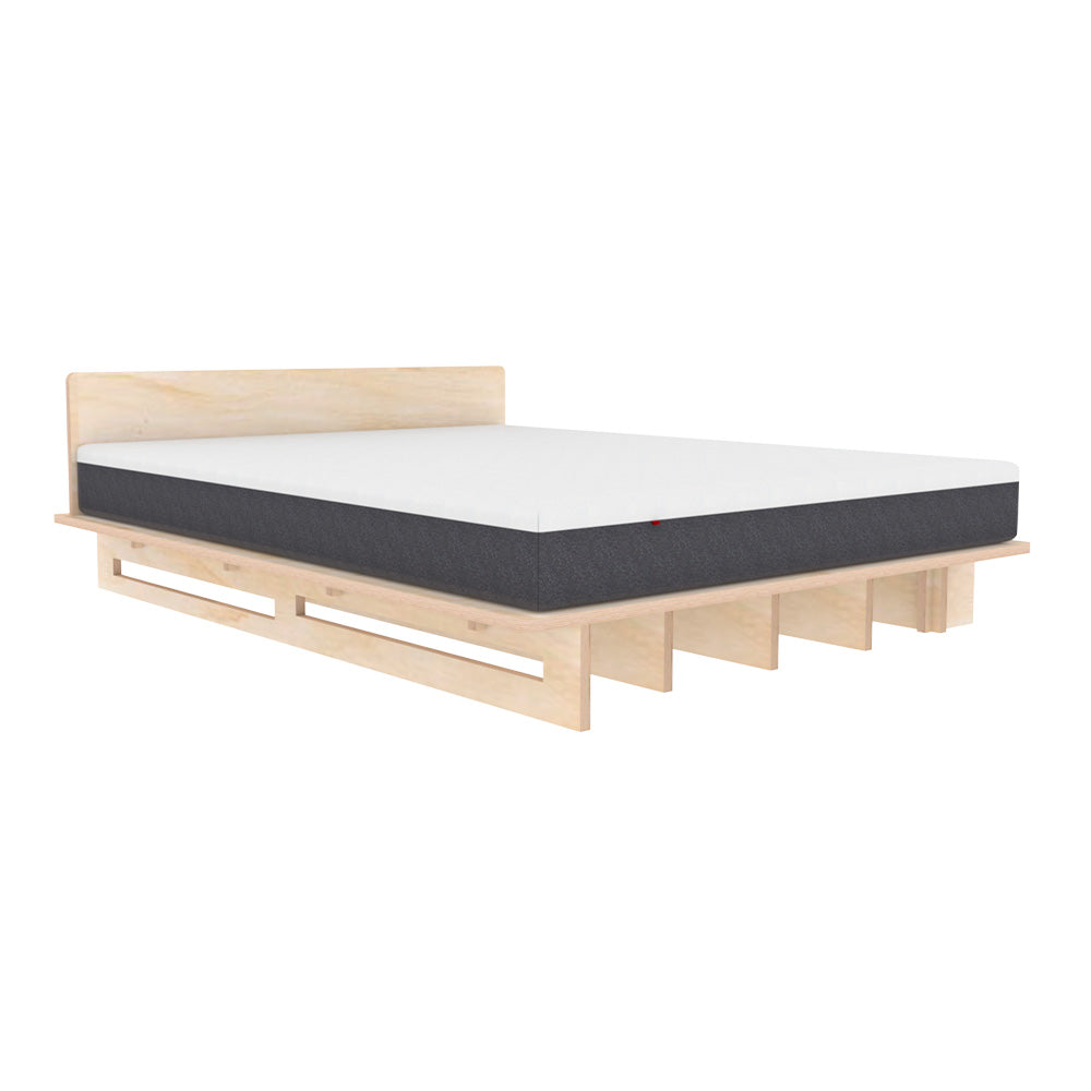 RYOKAN BASE DE CAMA