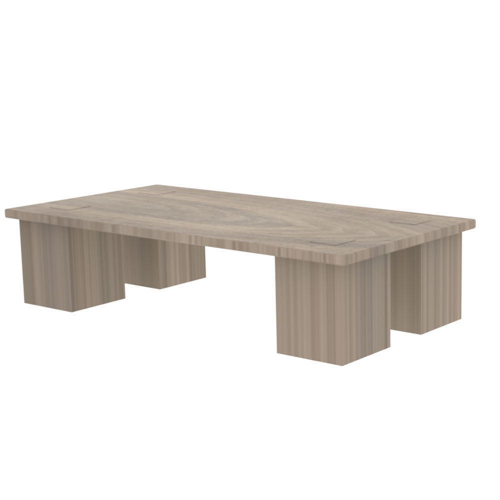 CAPI COFFEE TABLE
