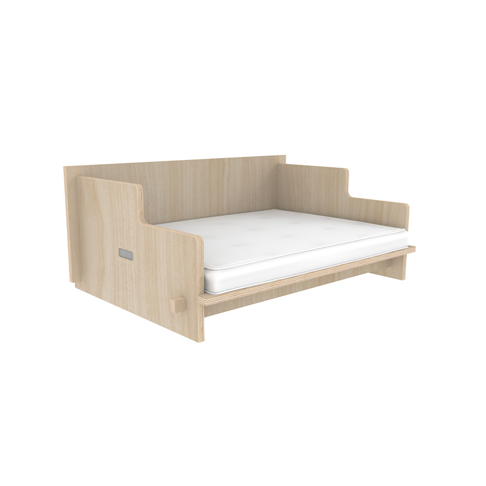 DOMA CAMA PARA MASCOTAS