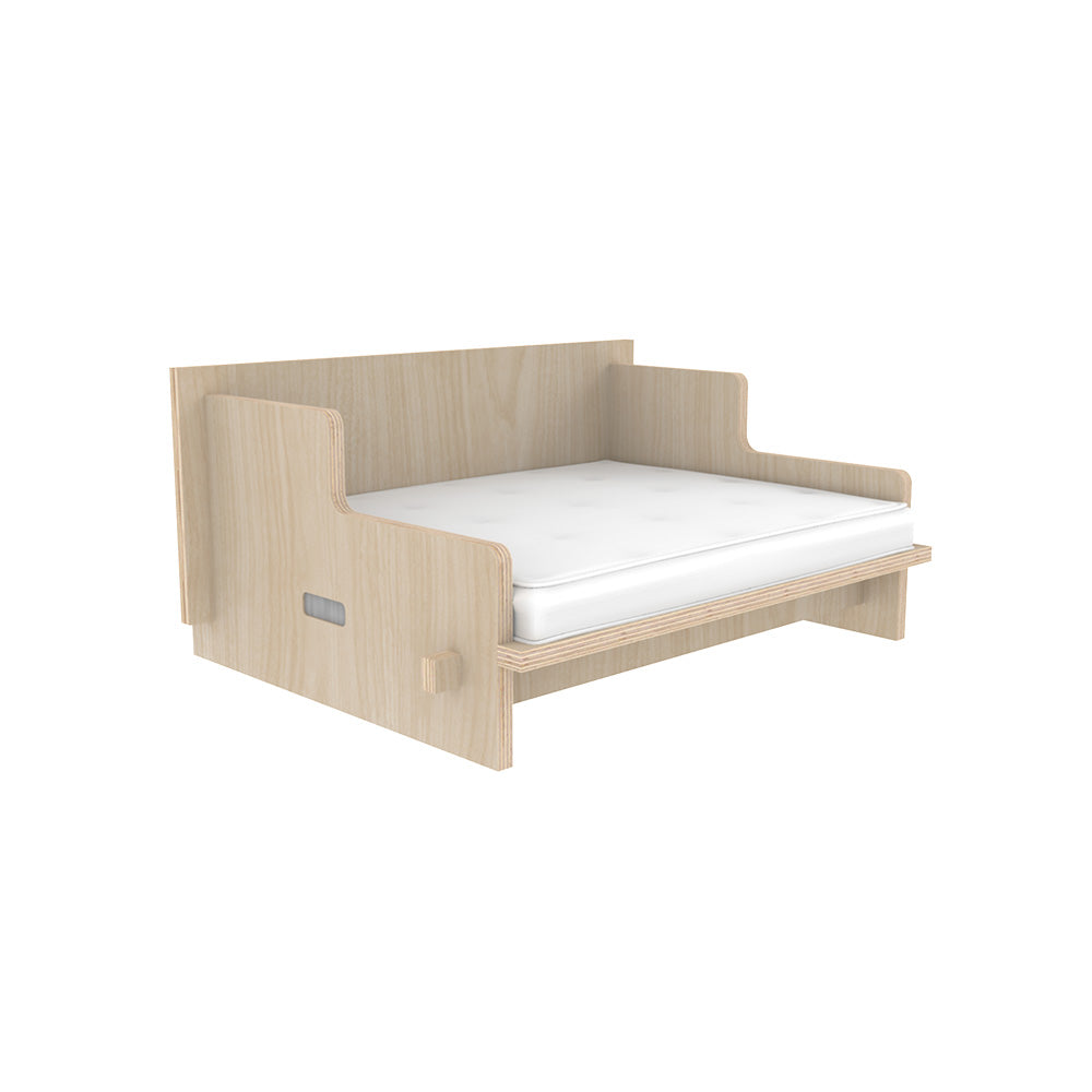 DOMA CAMA PARA MASCOTAS