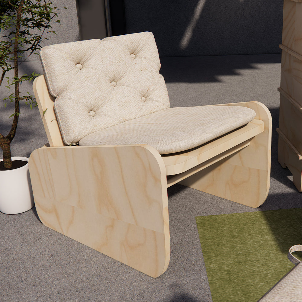 ELF SOFA