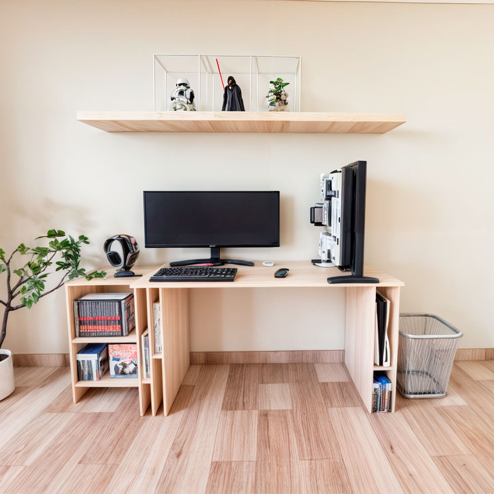 FABELA DESK