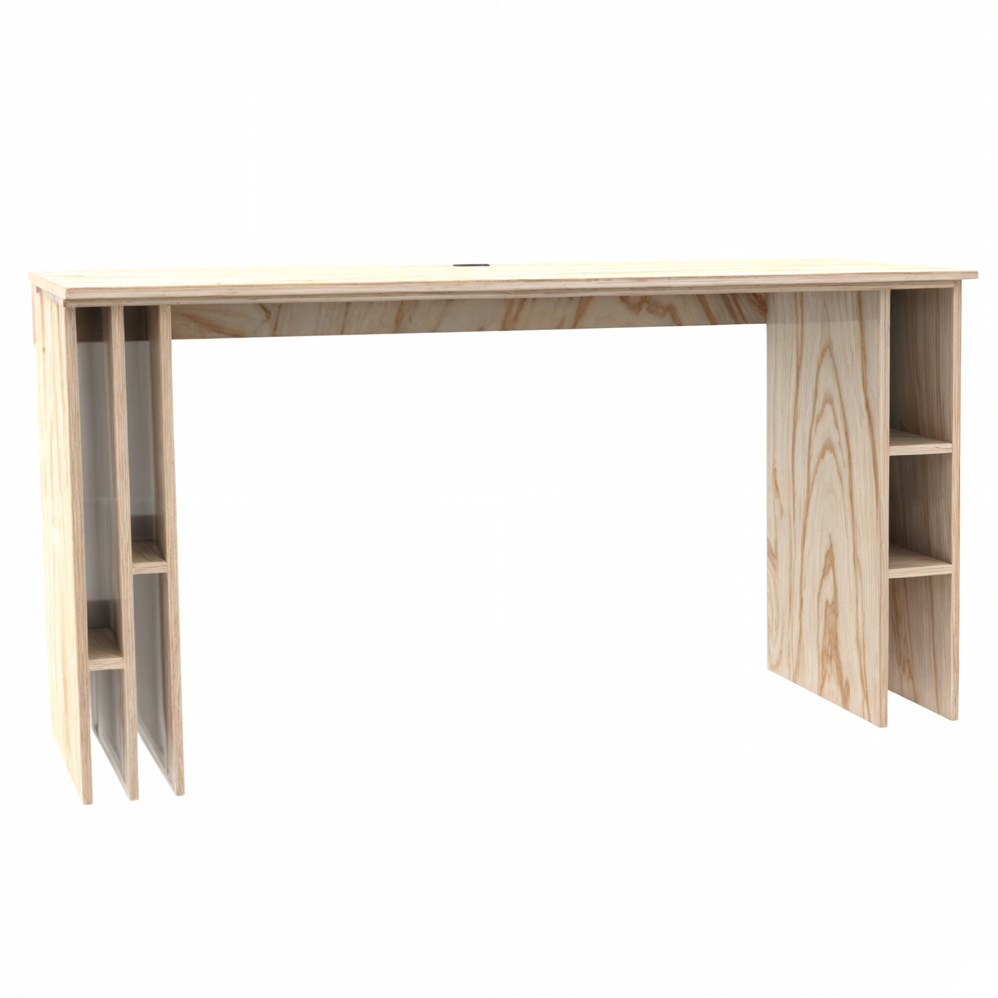 FABELA DESK