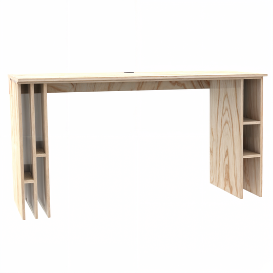FABELA DESK