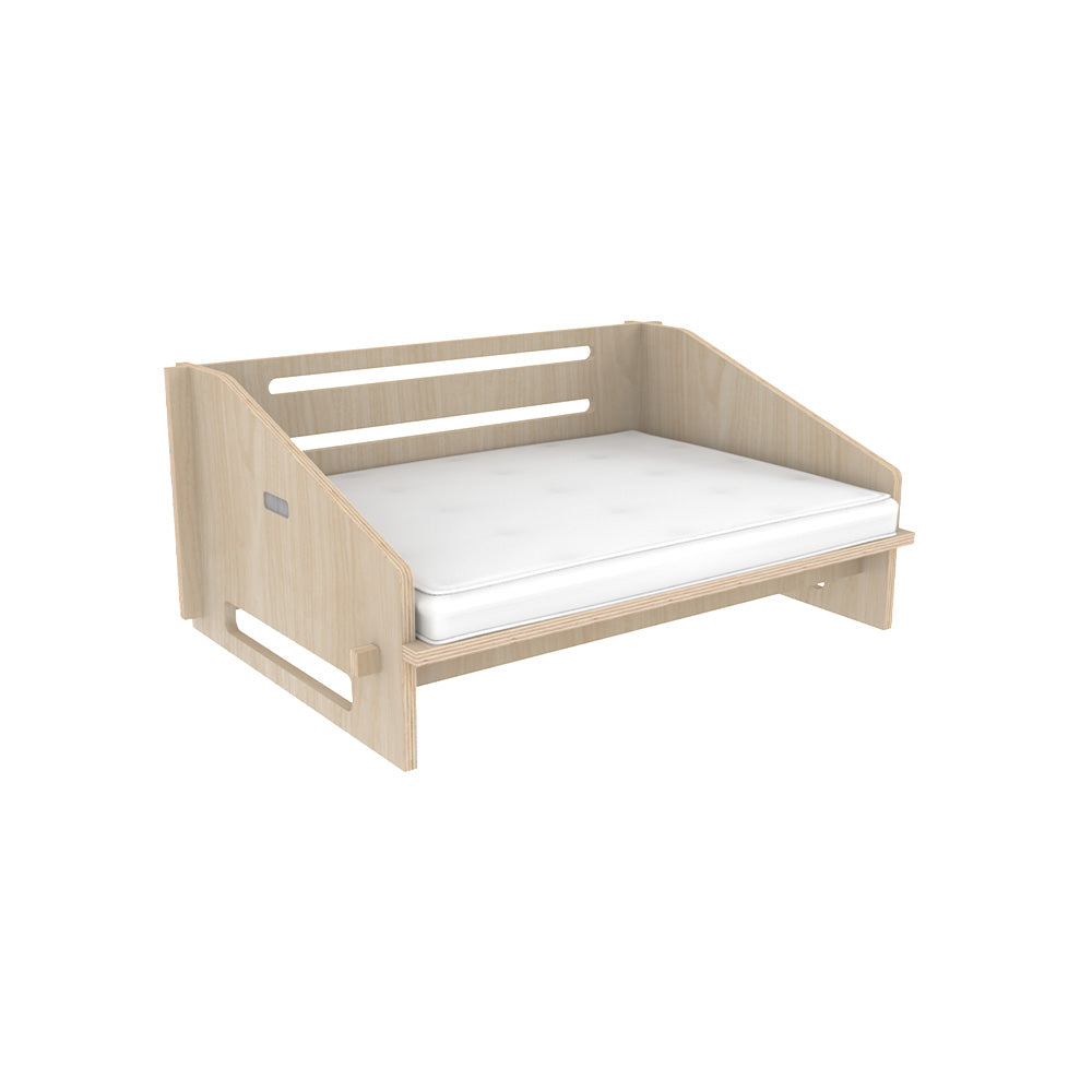 LOOM CAMA PARA MASCOTAS