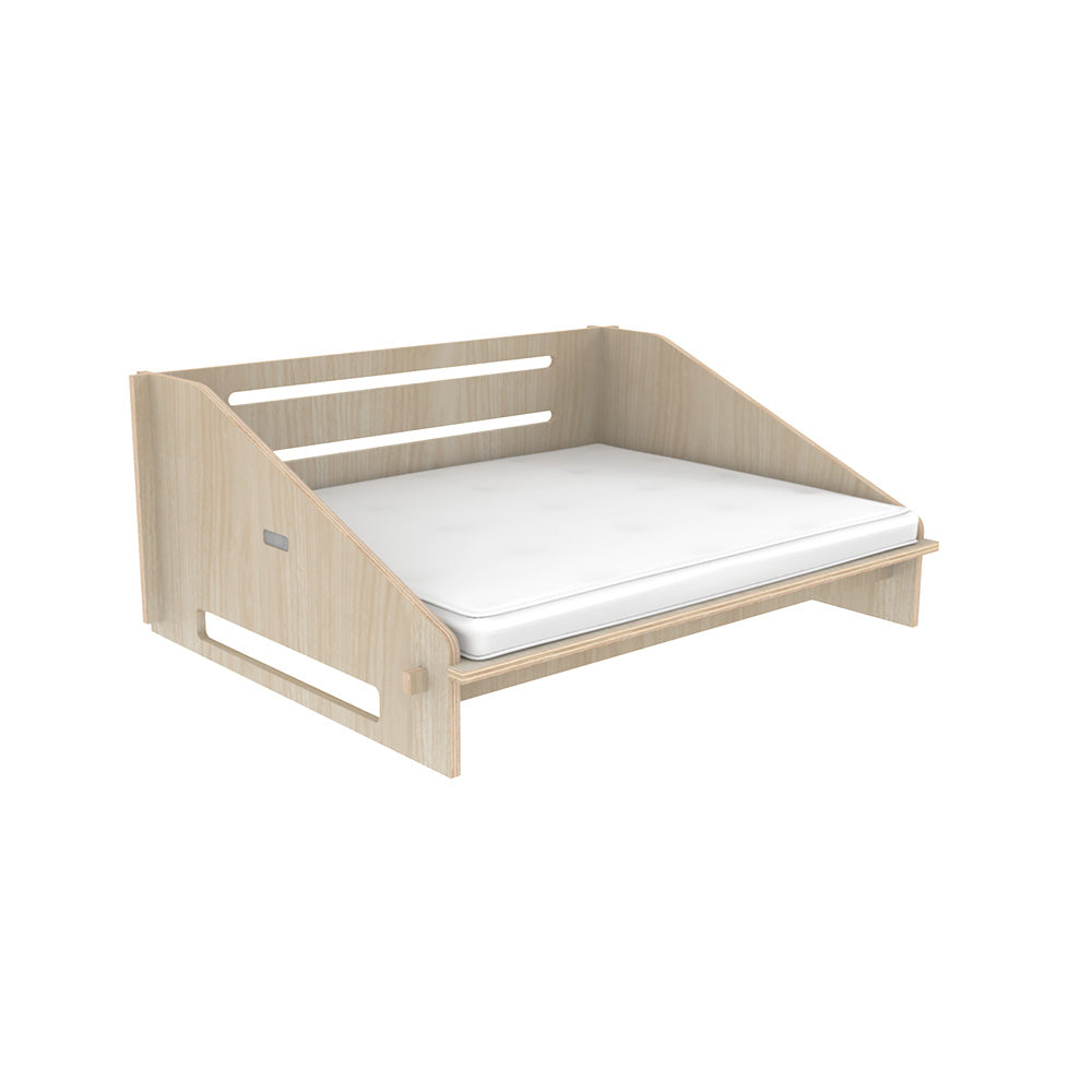 LOOM CAMA PARA MASCOTAS