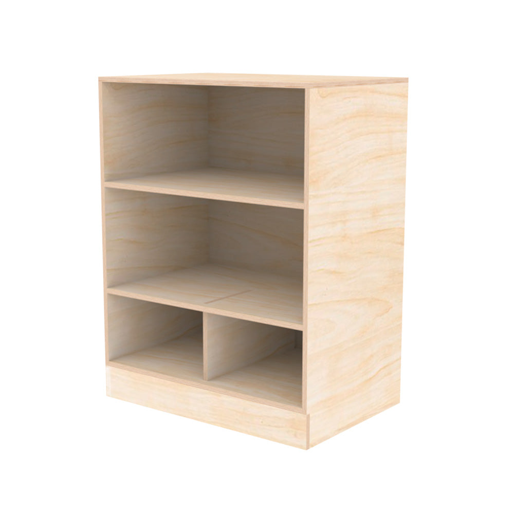 ARMA TU CLOSET MODS