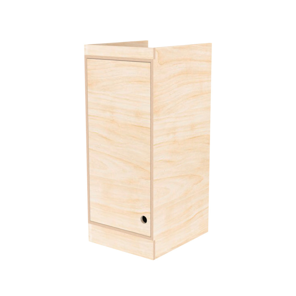 ARMA TU CLOSET MODS