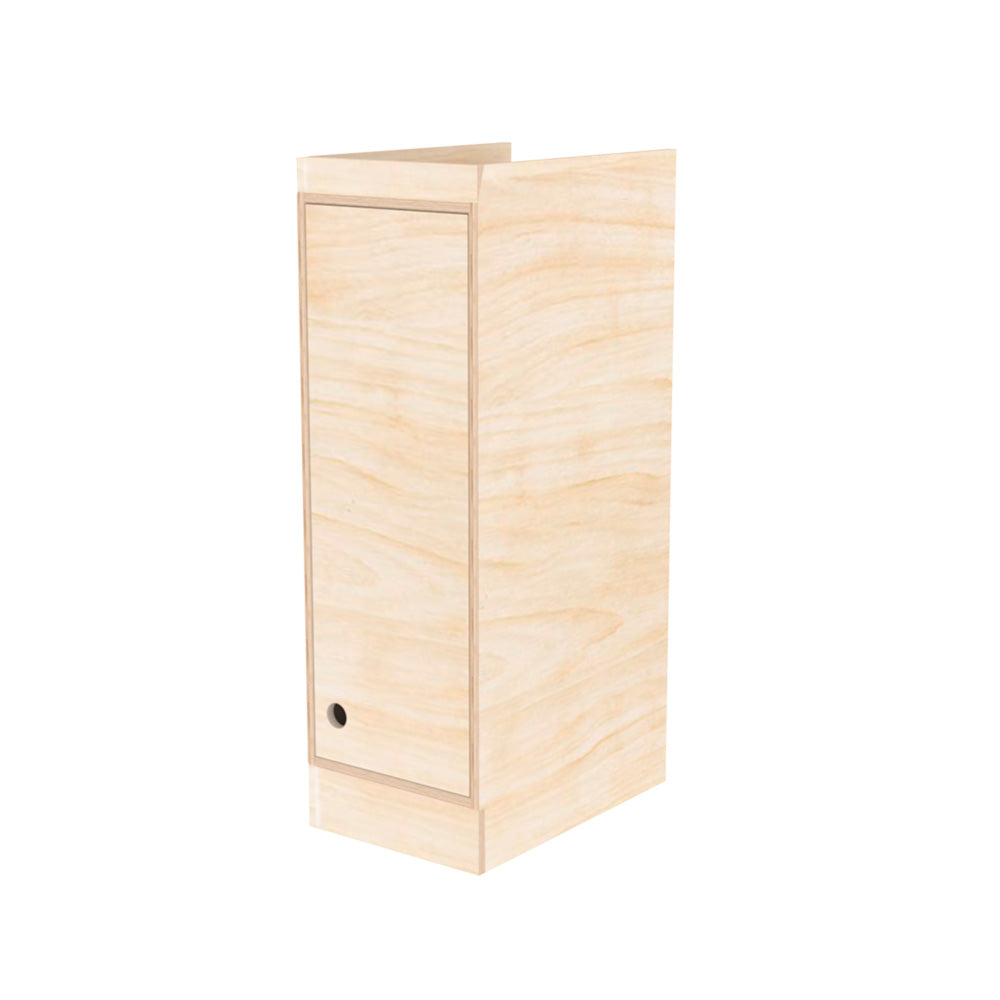 ARMA TU CLOSET MODS