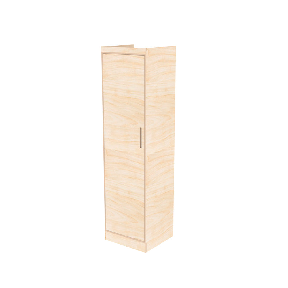 ARMA TU CLOSET MODS