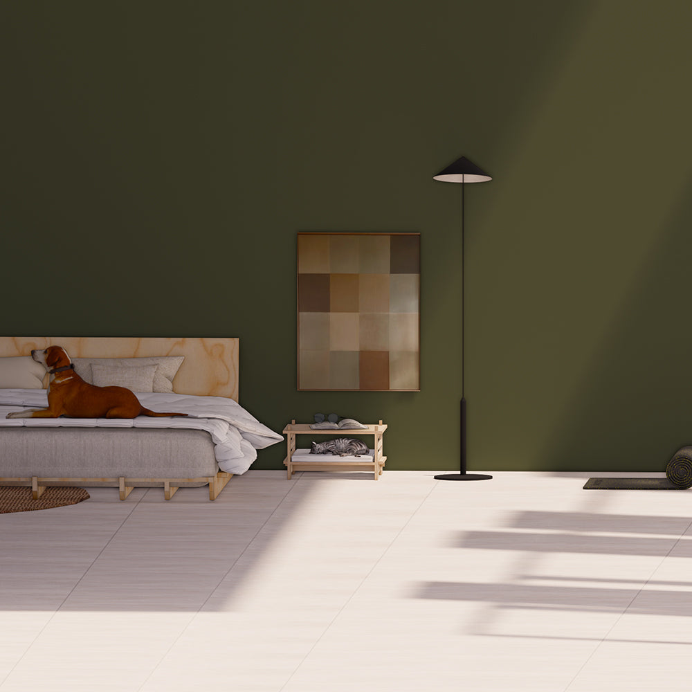 NOOK CAMA DE MASCOTAS