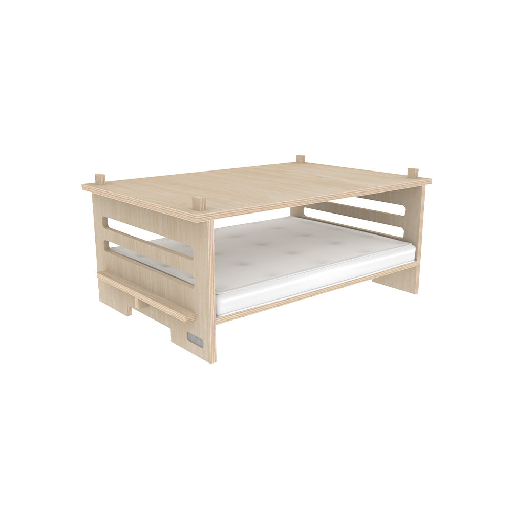 NOOK CAMA DE MASCOTAS
