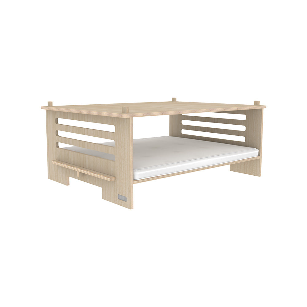 NOOK CAMA DE MASCOTAS