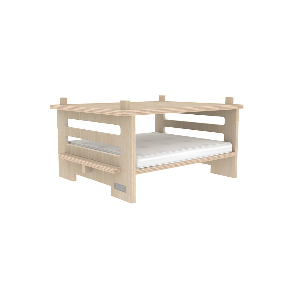NOOK CAMA DE MASCOTAS
