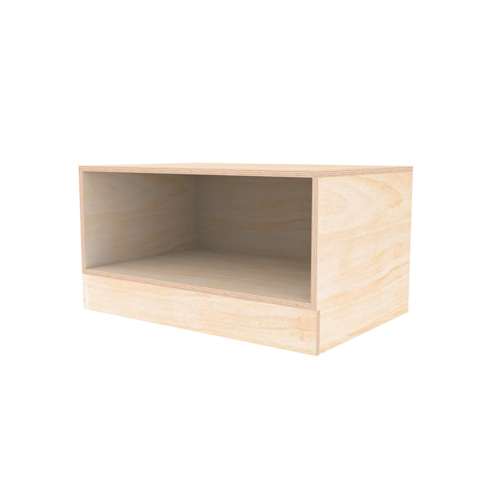 ARMA TU CLOSET PILAR