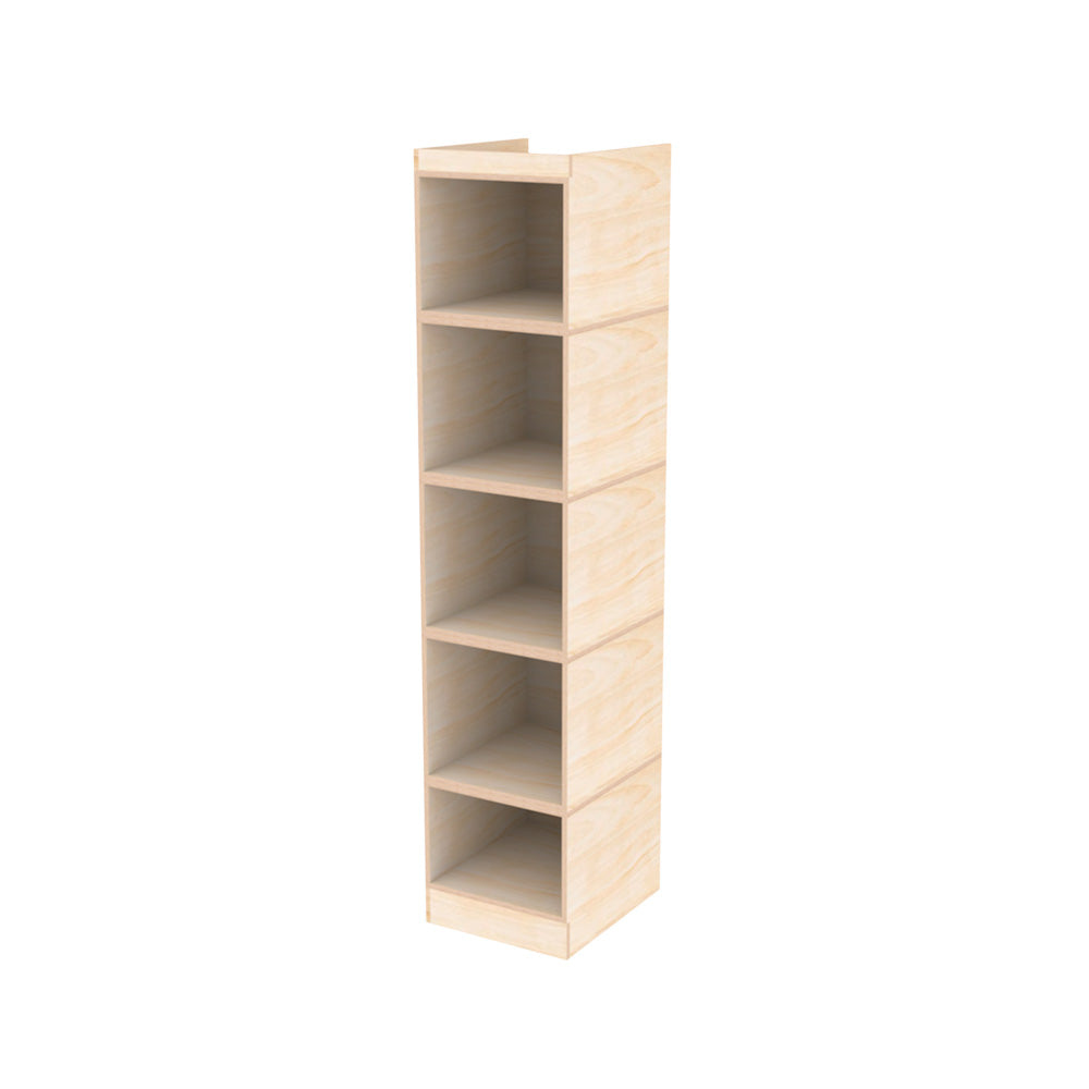 ARMA TU CLOSET PILAR