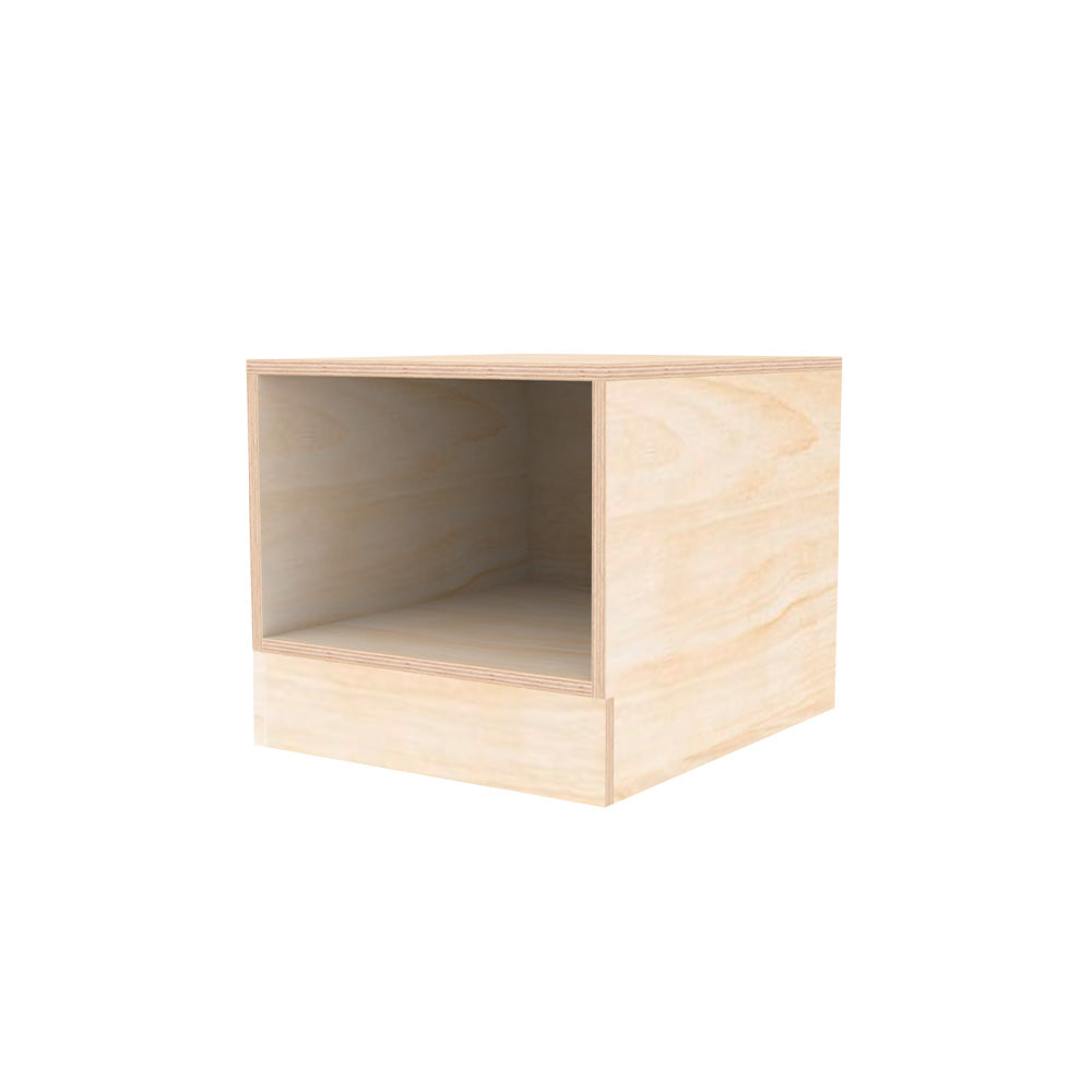 ARMA TU CLOSET PILAR