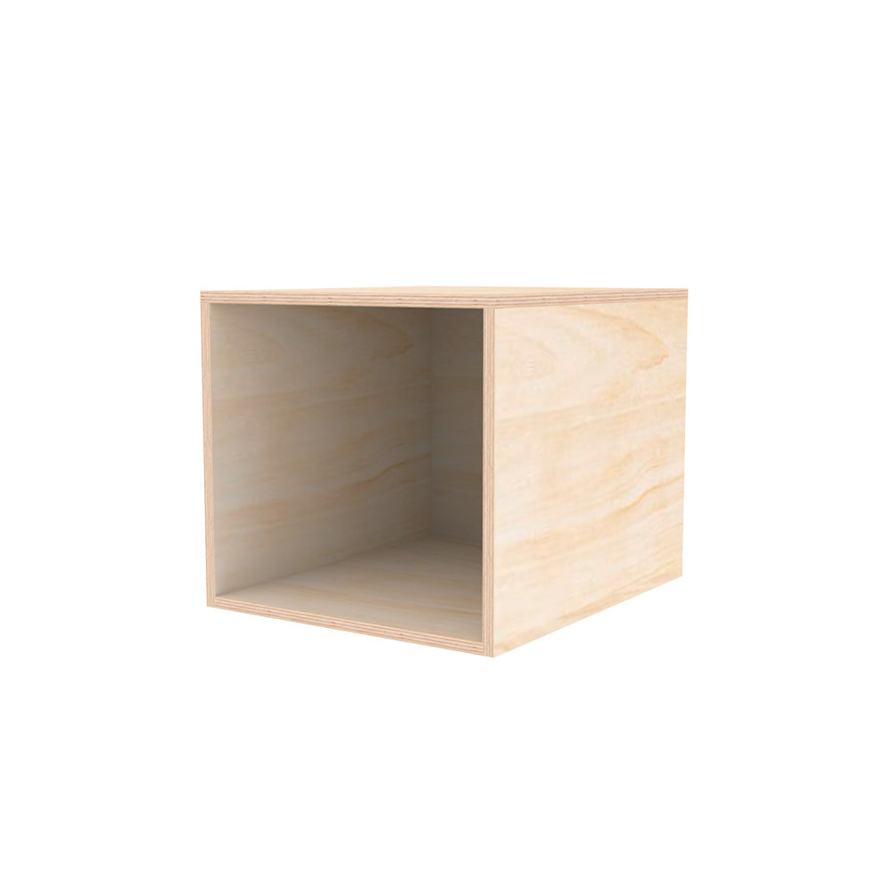 ARMA TU CLOSET PILAR
