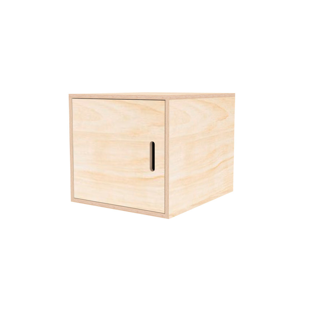 ARMA TU CLOSET PILAR