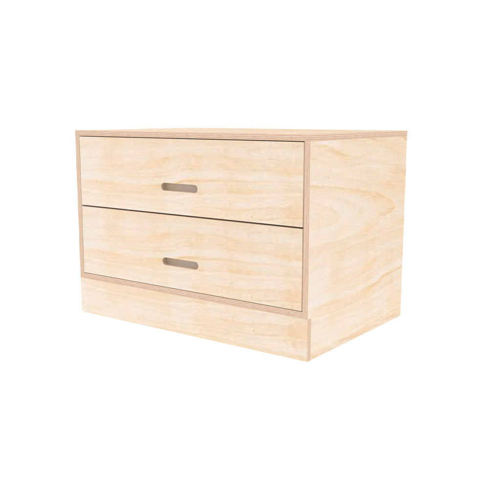 ARMA TU CLOSET PILAR
