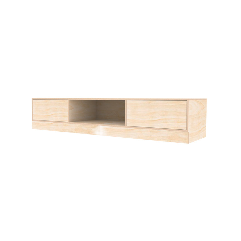 ARMA TU CLOSET REVERSE