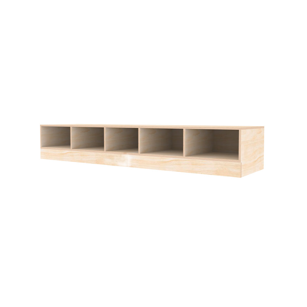 ARMA TU CLOSET REVERSE