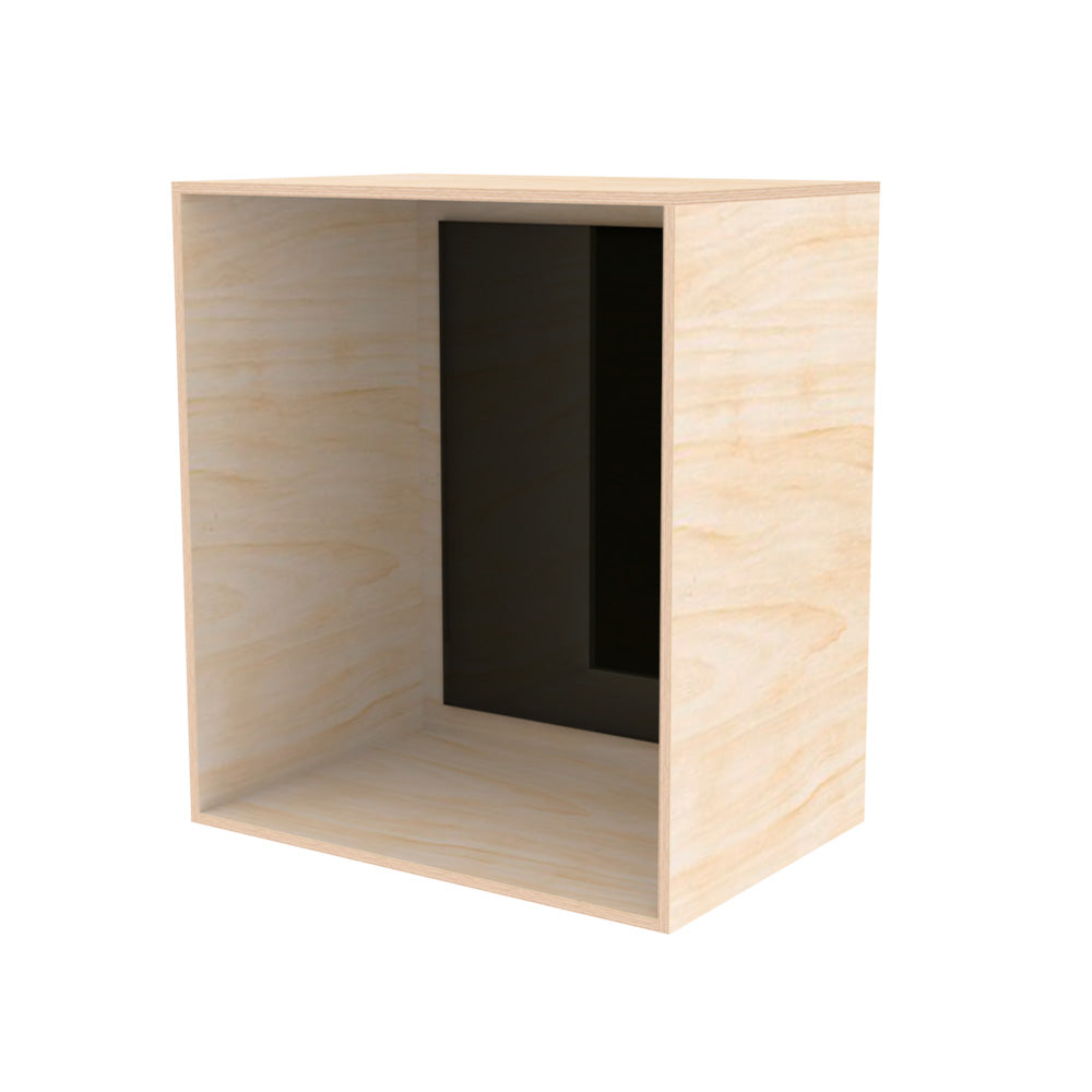 ARMA TU CLOSET REVERSE