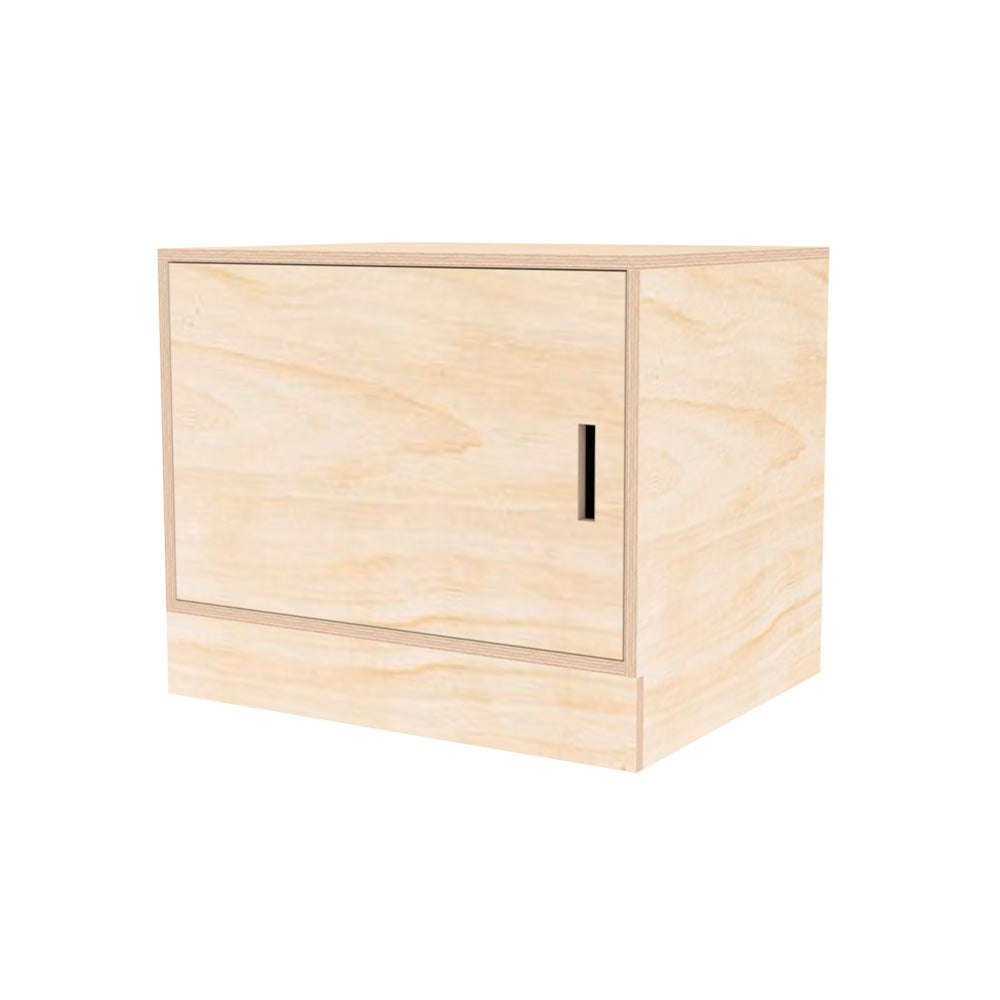 ARMA TU CLOSET REVERSE