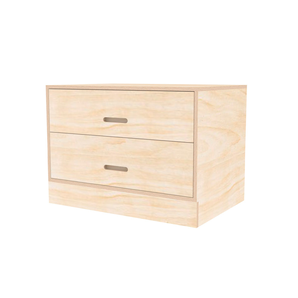 ARMA TU CLOSET REVERSE