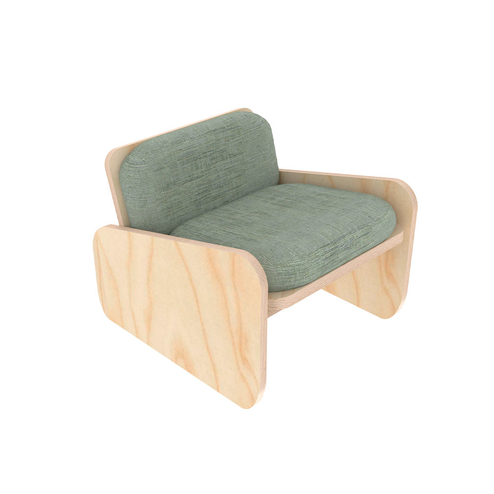 ELF SOFA