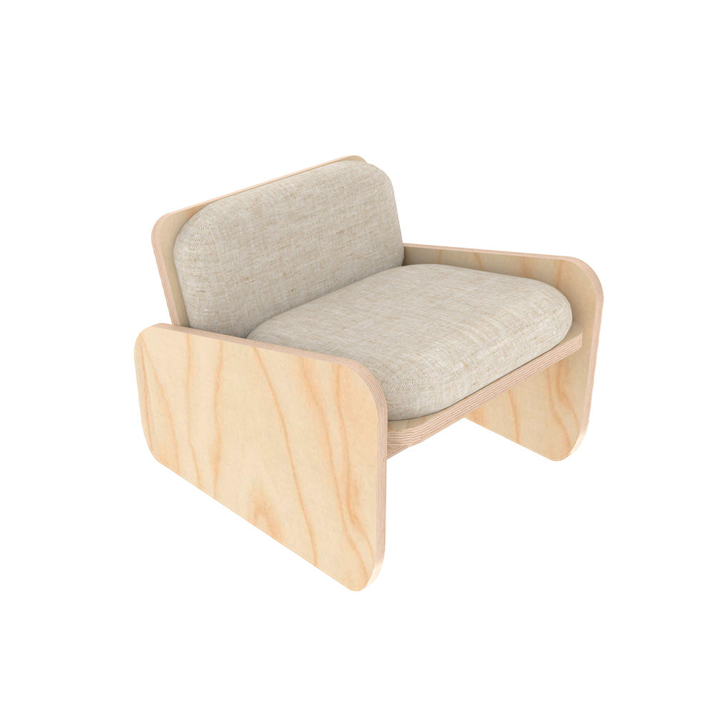 ELF SOFA