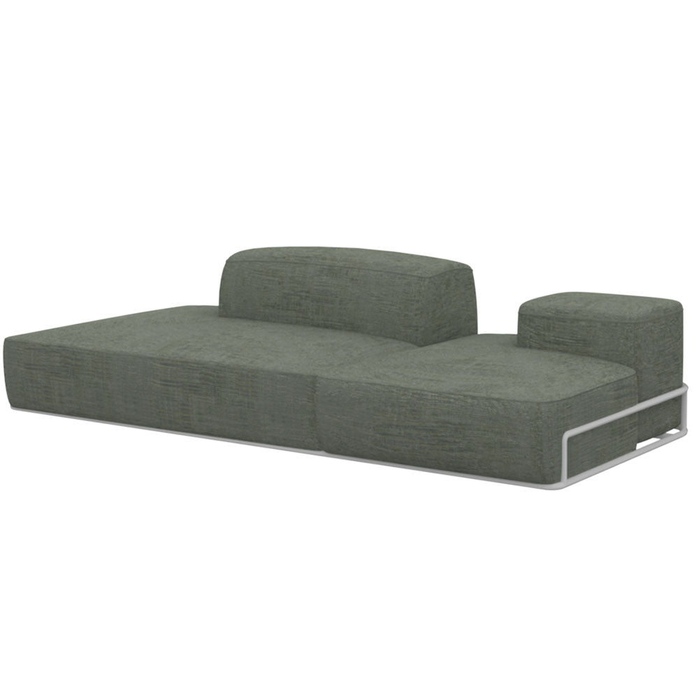 TOGUS SOFA