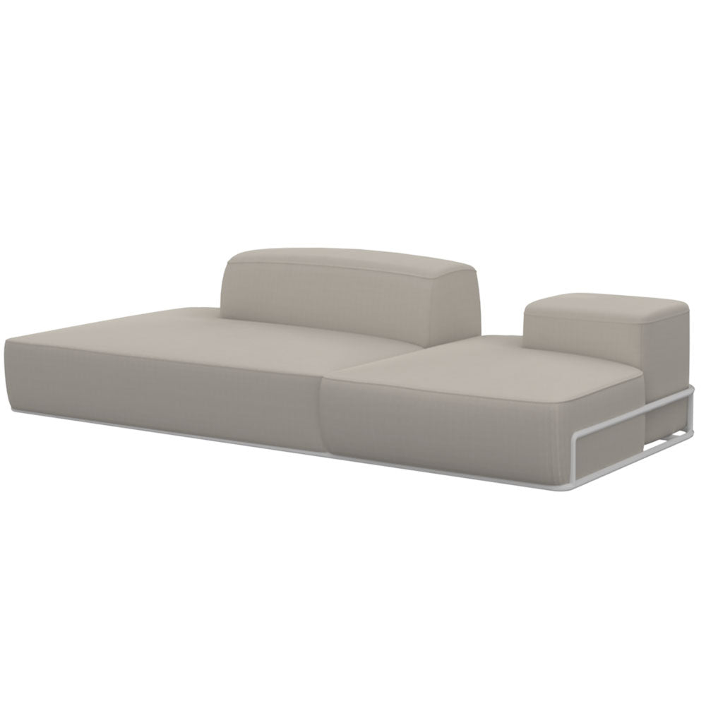 TOGUS SOFA