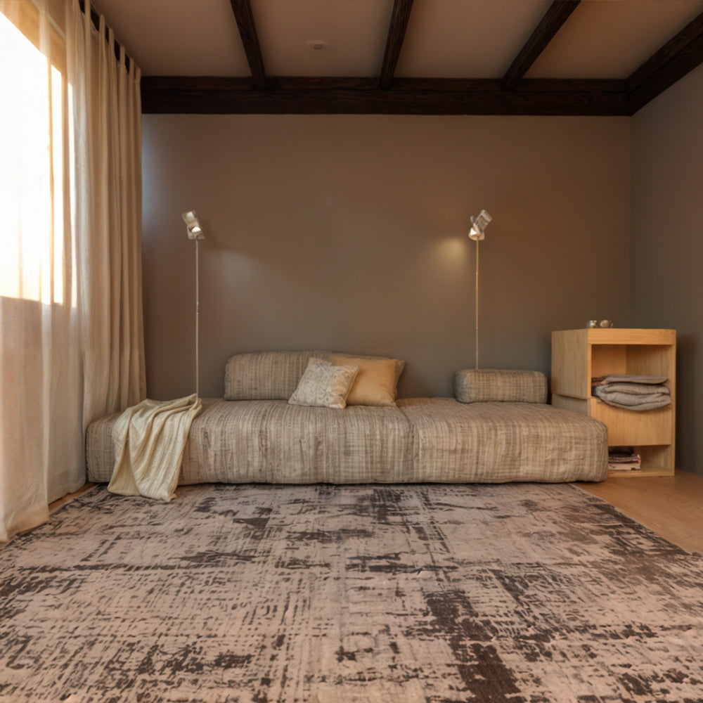 TOGUS SOFA