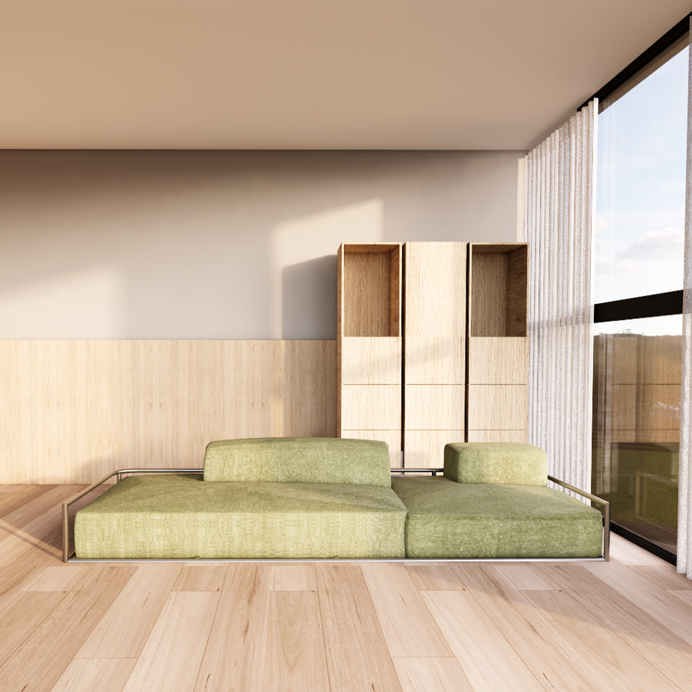 TOGUS SOFA