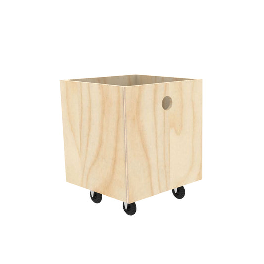 ELF MINI FILING CABINET