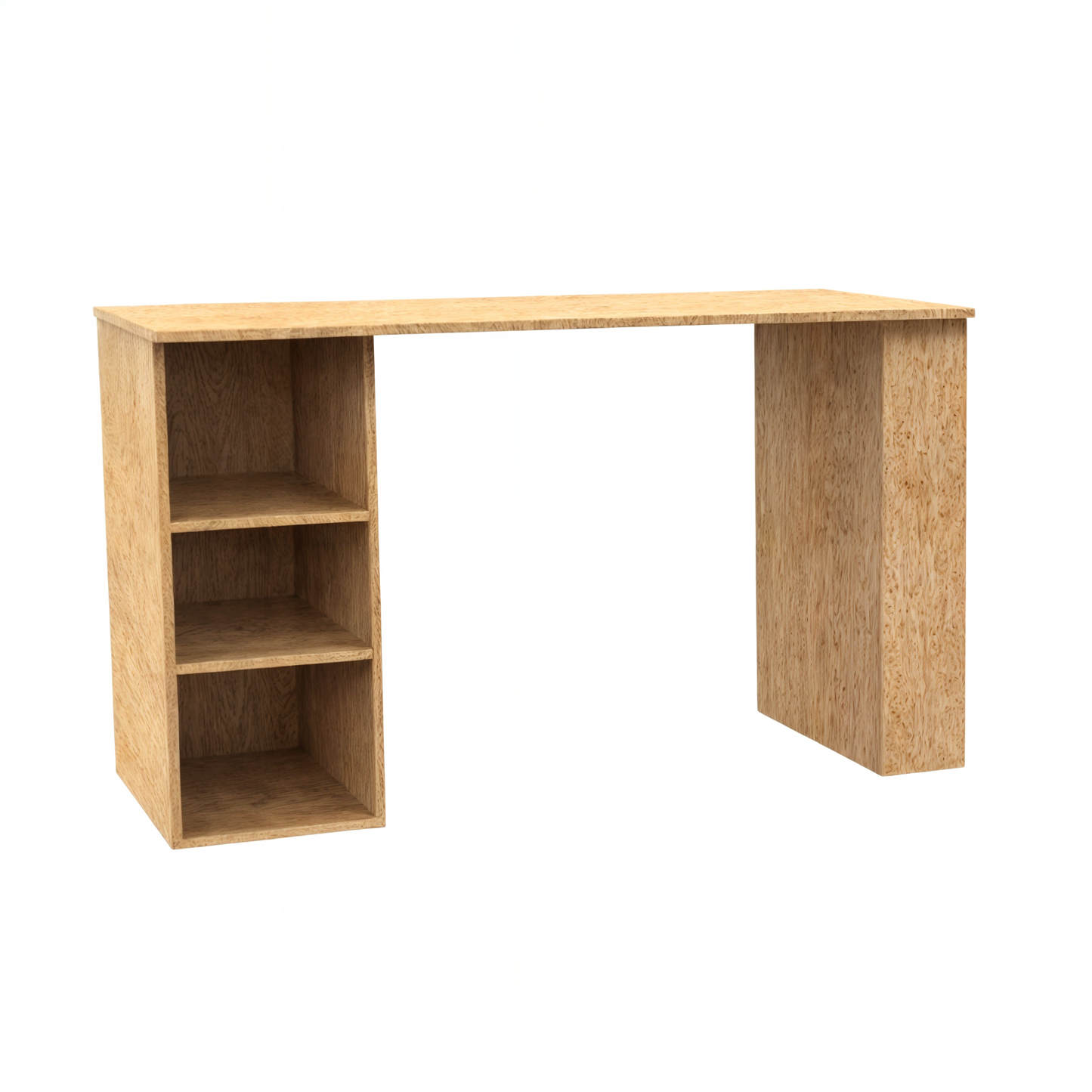EXPLORER DESK