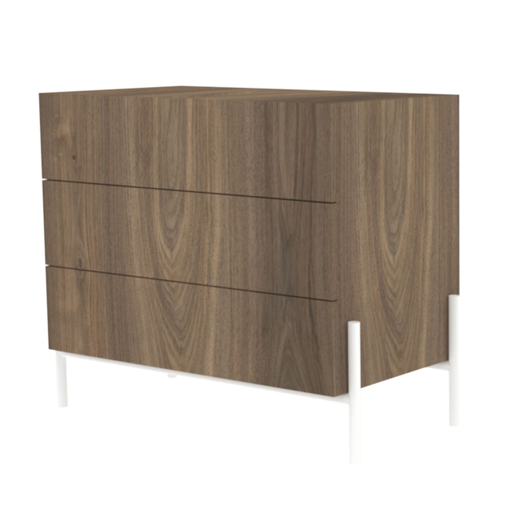 SMOL DRESSER
