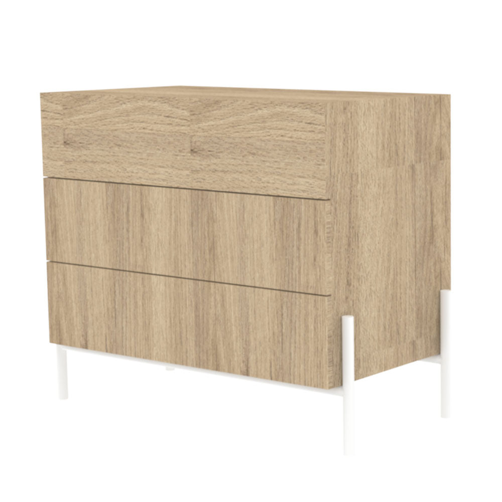 SMOL DRESSER