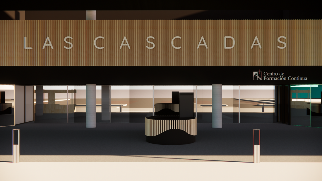 DISEÑO DE PRODUCTO COMERCIAL