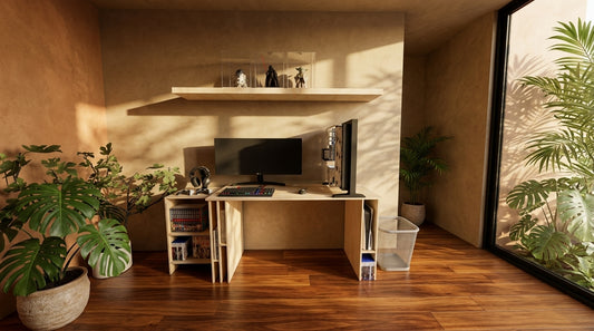 FABELA DESK