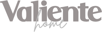 VALIENTE COMPANY